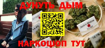 твердый Гусь-Хрустальный